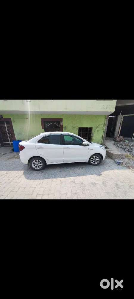 Sell Tha Car