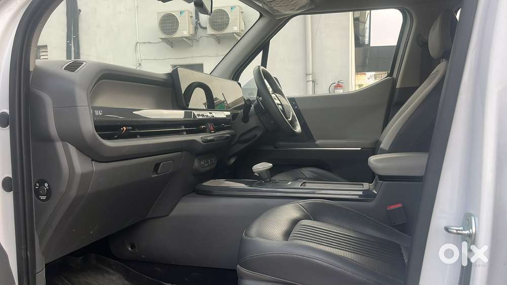 Volkswagen Polo 1.2 Gt Tsi, 2016, Petrol
