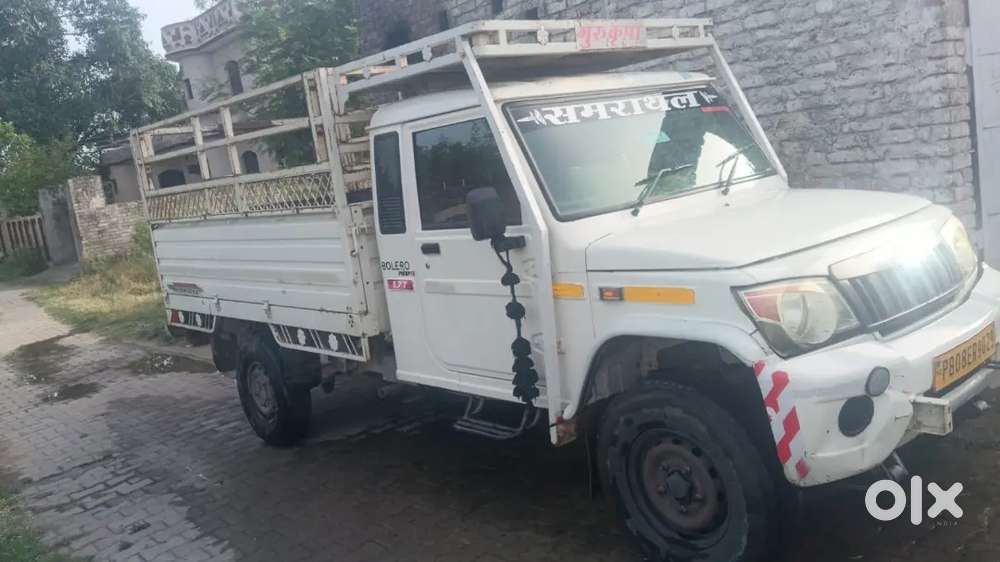 New Condition Engine Gearbox Full Guarantee, Non Accidental Car