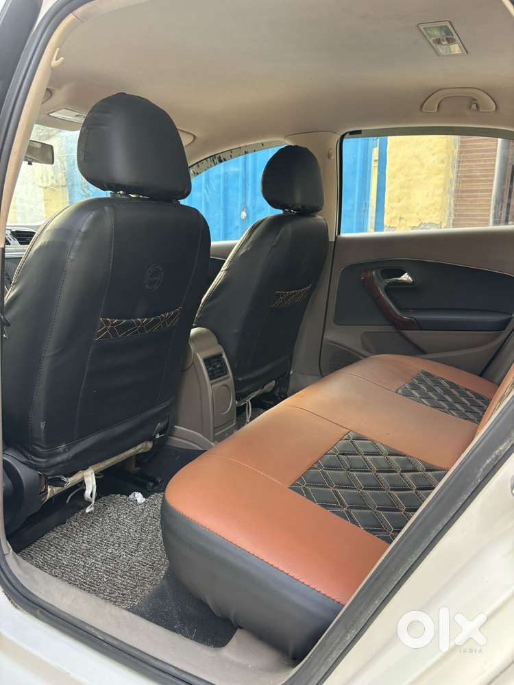 Skoda Rapid 2011-2013 1.6 Mpi Elegance, 2012, Petrol