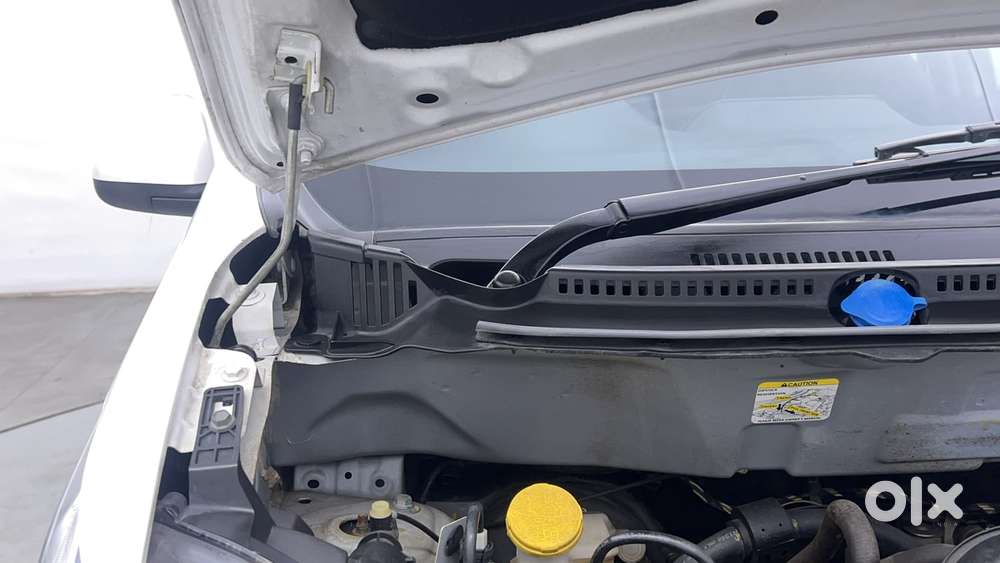 Datsun Redigo 2020-2022 0.8 T (o), 2021, Petrol