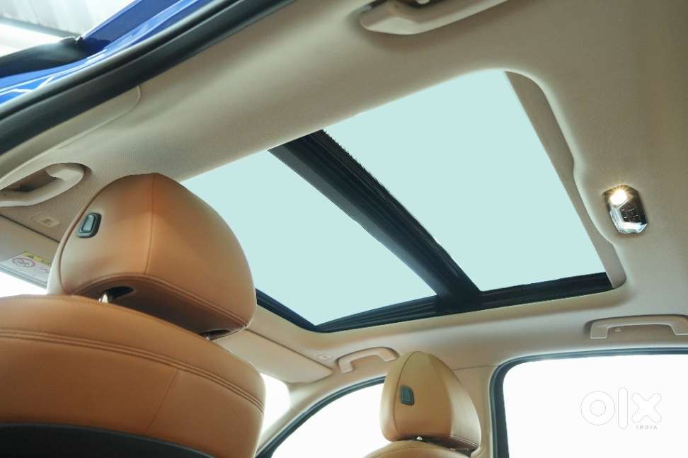 Bmw 3 Series Gran Limousine 2.0 330li M Sport First Edition, 2021, P..