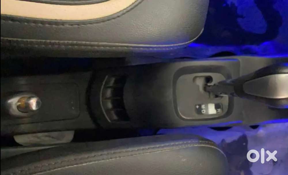 Maruti Suzuki Wagon R 2015 Cng & Hybrids 57000 Km Driven