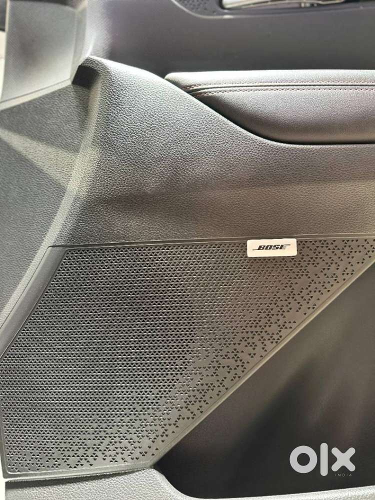 Kia Sonet 1.5 Gtx Plus Diesel, 2021, Diesel