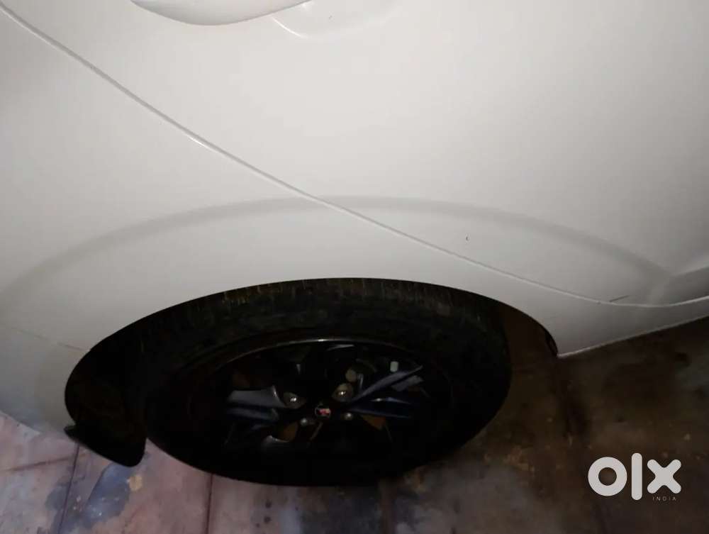 Hyundai Grand I10 Sportz Petrol Manual 2021