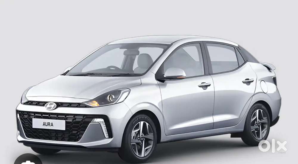 New Car Sale Commercial And Private All Company