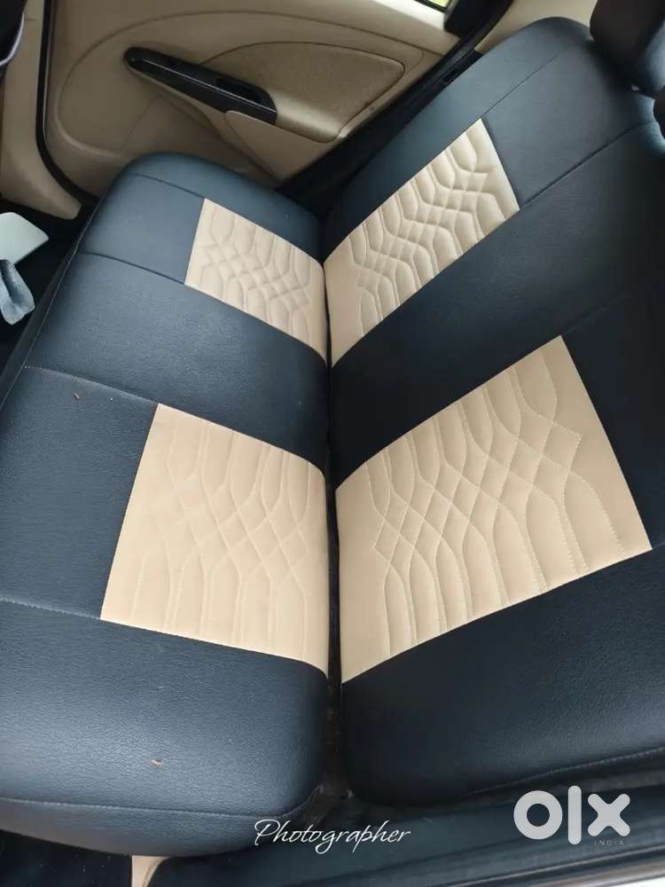Toyota Etios Diesel Manual 2019
