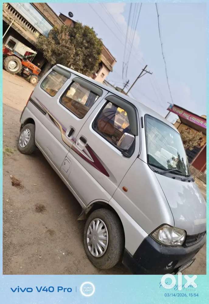 New Custion Set Cover