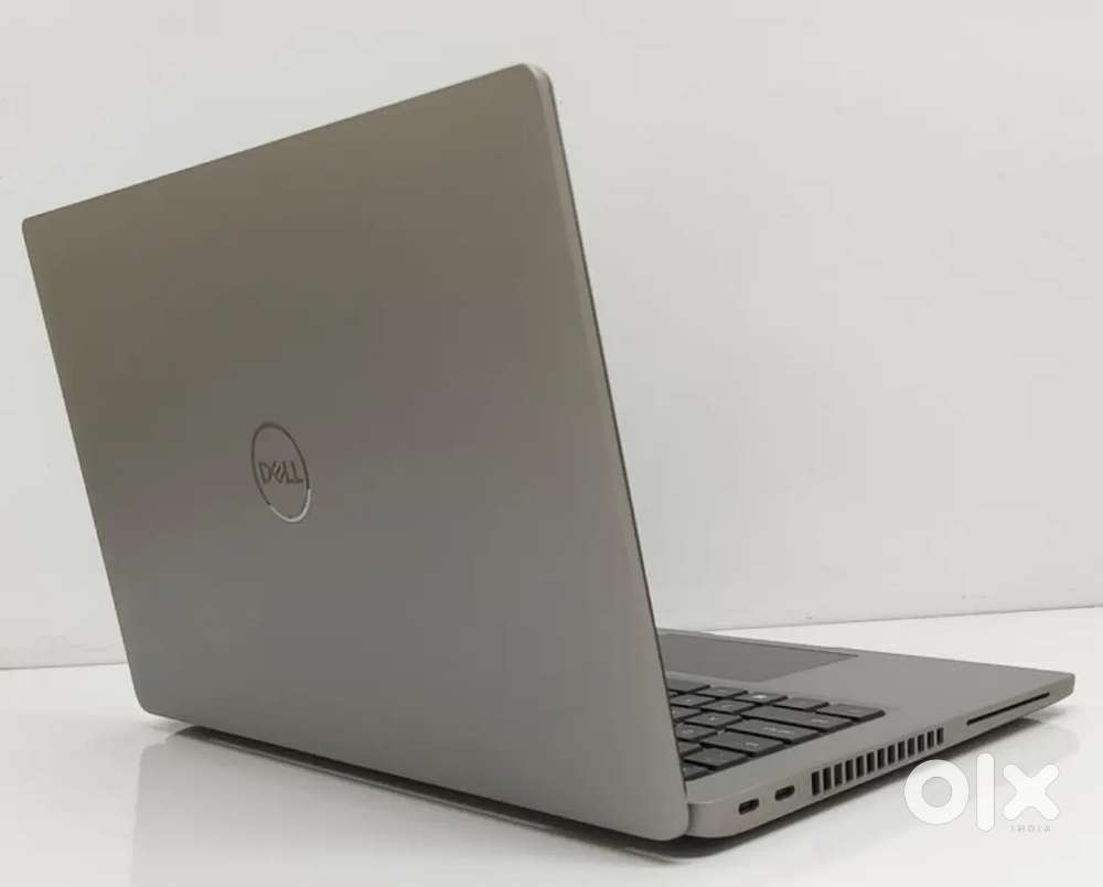 Dell latitude 5430 Premium Business laptop