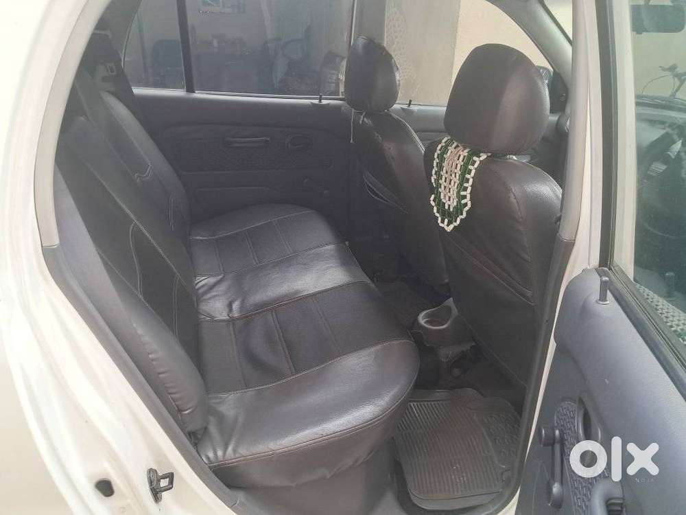 Hyundai Santro Xing Xg, 2004, Petrol