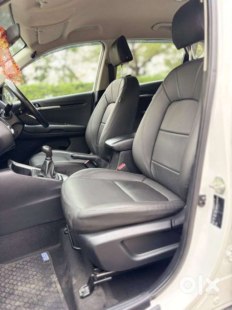 Kia Sonet Hte 1.2, 2024, Petrol