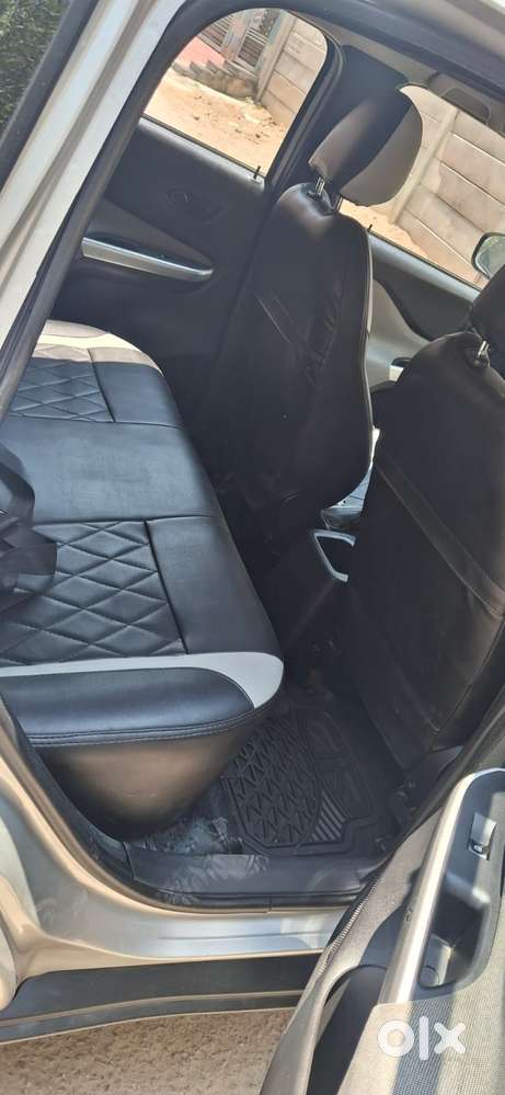 Nissan Magnite 1.0 Xe, 2022, Petrol