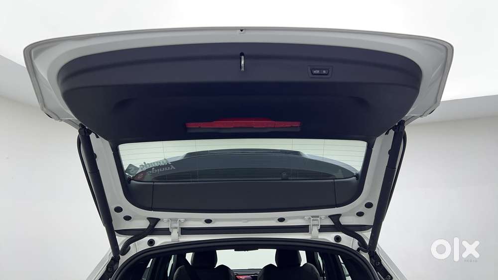 Bmw X1 Sdrive18i M Sport, 2024, Petrol