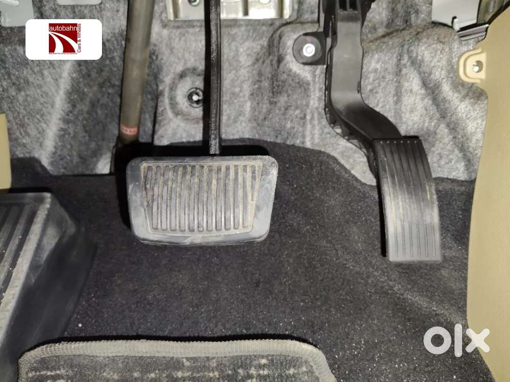 Kia Carnival, 2023, Diesel