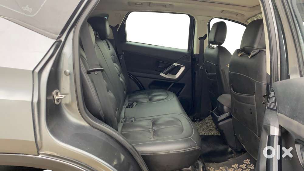 Tata Harrier 2.0 Kryotec Xm Sunroof, 2023, Diesel