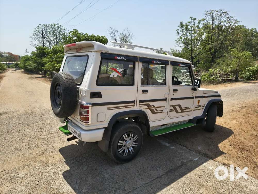 Good Condition 1 St Owner