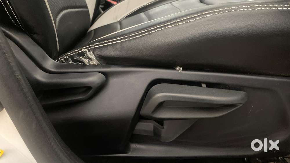 Tata Tiago 1.2 Revotron Xt, 2022, Petrol