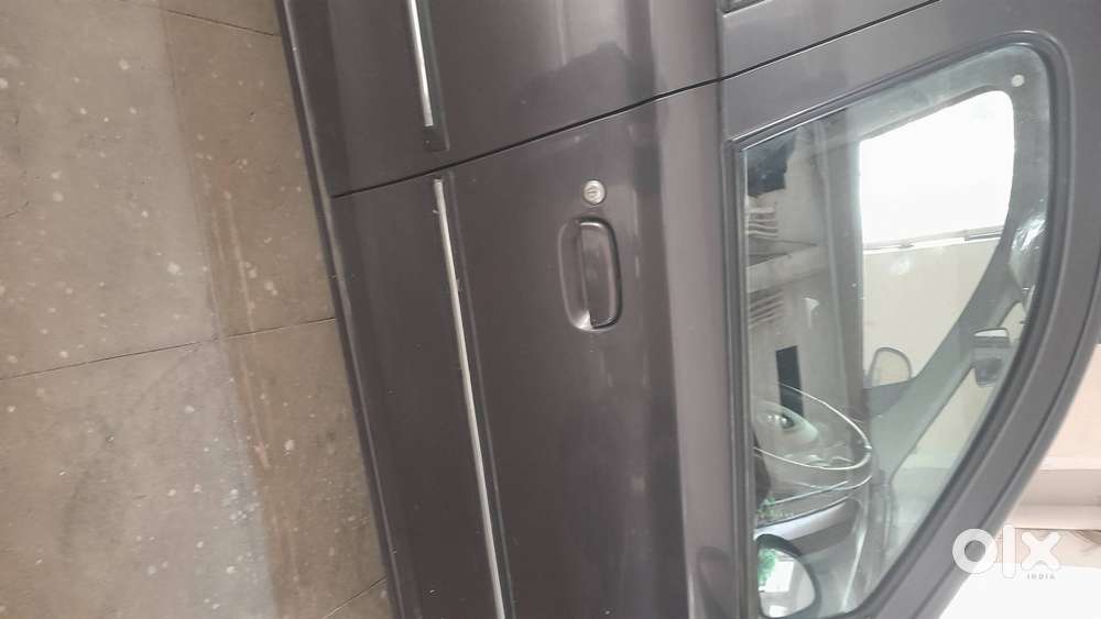 2013 Maruti Suzuki Alto