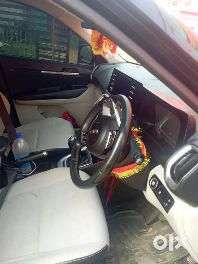 Kuchh Paise Ki Jarurat Hai