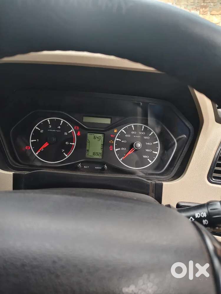 Mahindra Scorpio Classic 2025