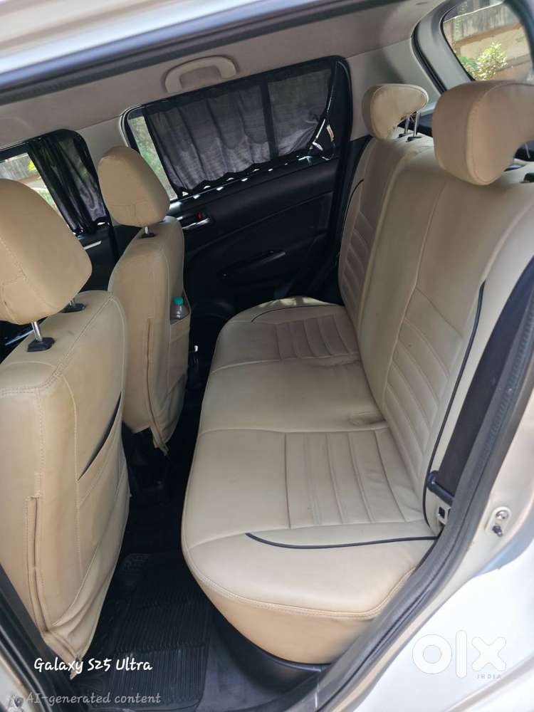 Maruti Suzuki Swift 2016 Petrol Good Condition