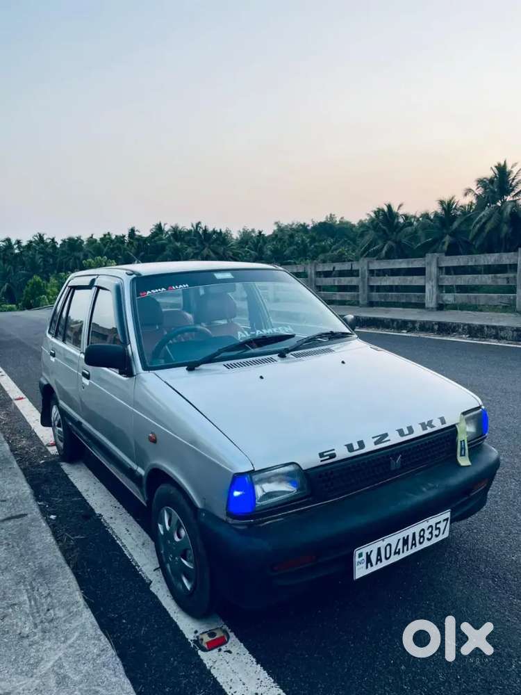 Fc-2030,good Condition Insurance Fresh,good Tyre