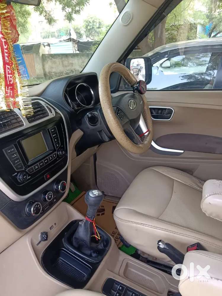 Greater Noida Sector 1 Gautam Budh Nagar