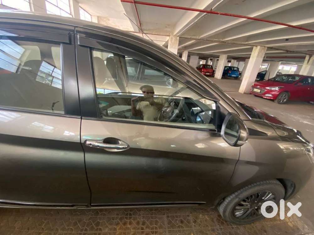 Car For Sale