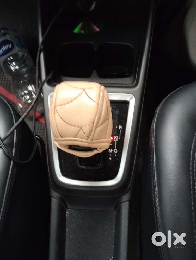 Maruti Suzuki Swift Amt Vvt Zxi, 2019, Petrol