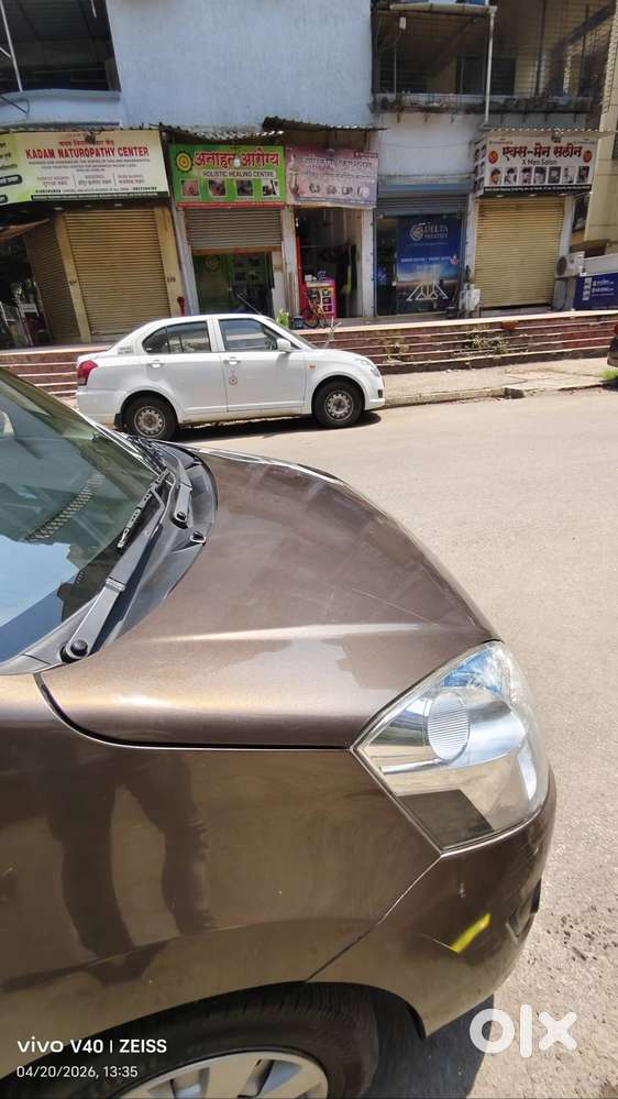 “wagonr Cng + Petrol  Single Owner  Excellent Condition  No Claim”