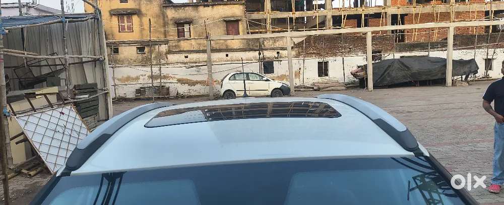Tata Nexon