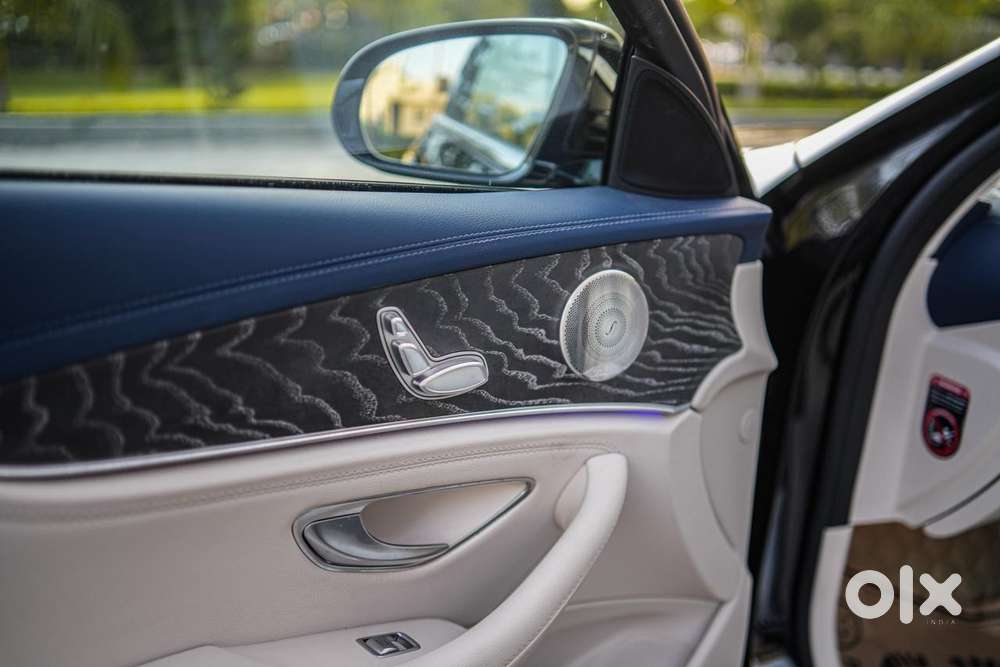 Mercedes-benz C-class C 200, 2025, Petrol
