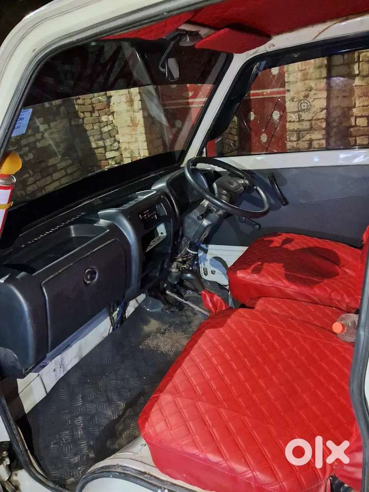 Good Condition All Original All New Tyre New Bettery Gear Ingein Ok