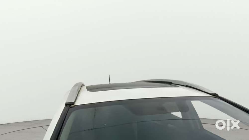 Honda Wr-v 1.2 Vx I-vtec, 2018, Petrol