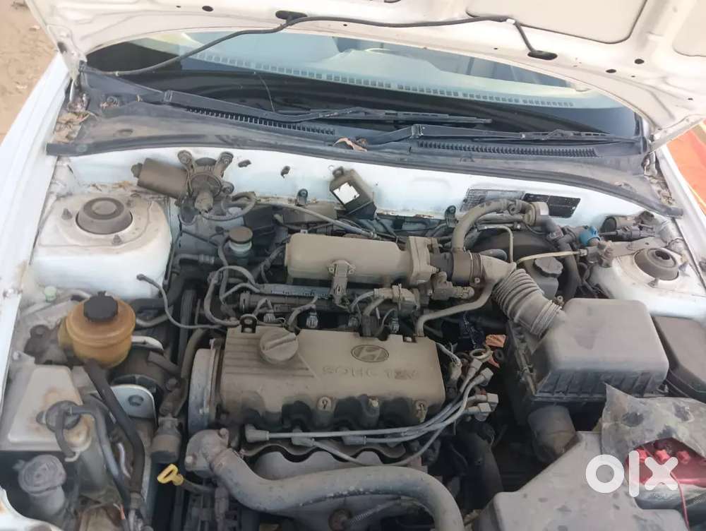 Bestcar Cng Entri Bhi Hai