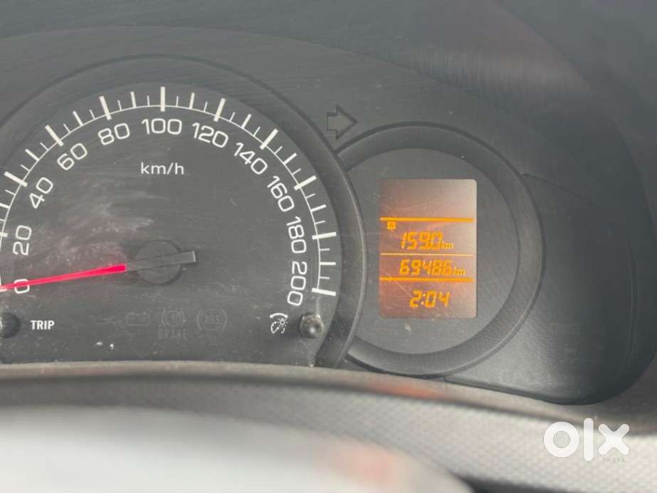 Maruti Suzuki Swift Dzire Tour S, 2023, Petrol