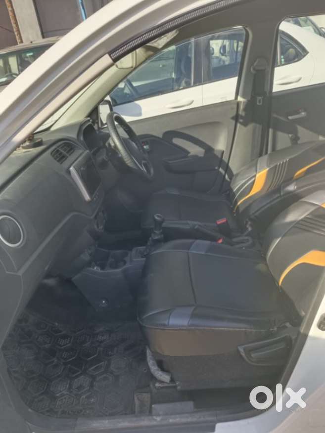 Maruti Suzuki Alto K10