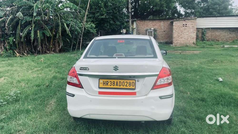Maruti Suzuki Cng August 2022