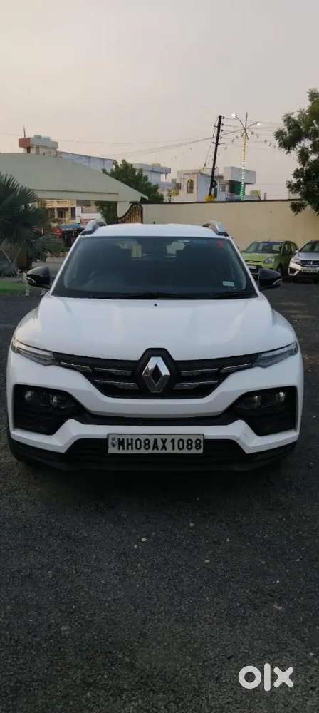 22km/l Average And Best Car For Family