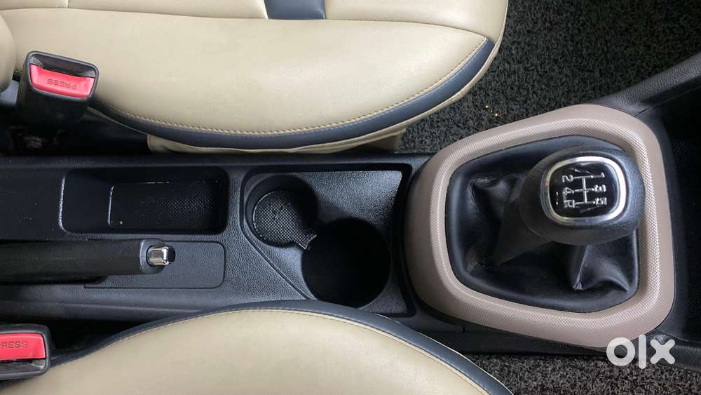 Hyundai Grand I10 Asta 1.2 Kappa Vtvt, 2015, Petrol