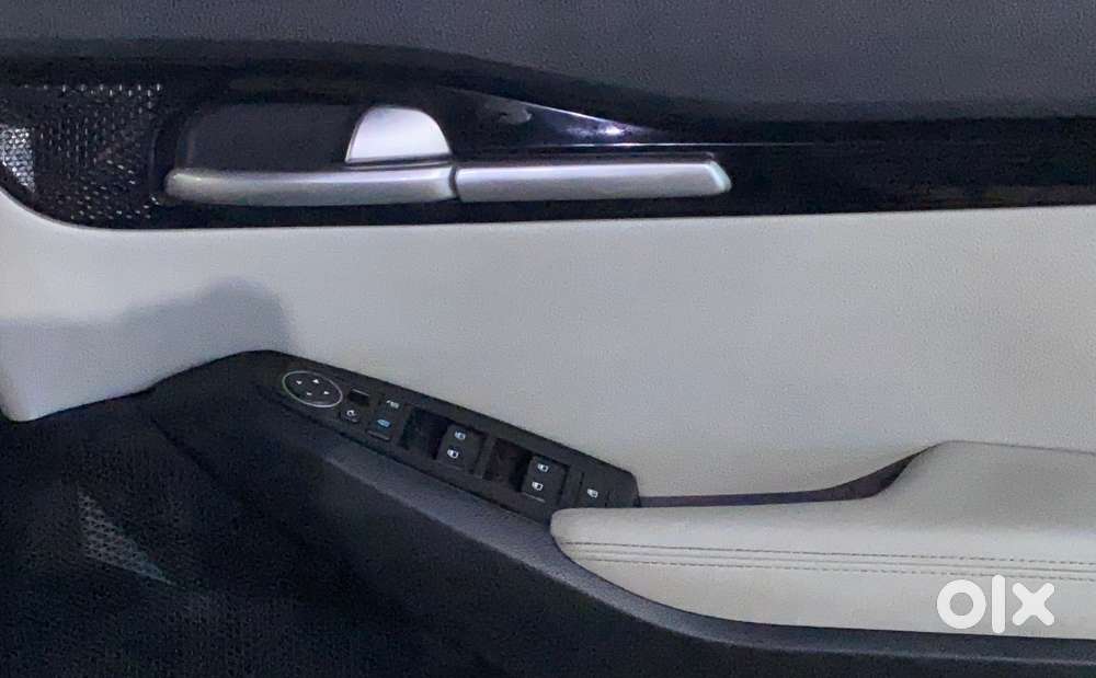 Kia Seltos Htx G, 2022, Petrol