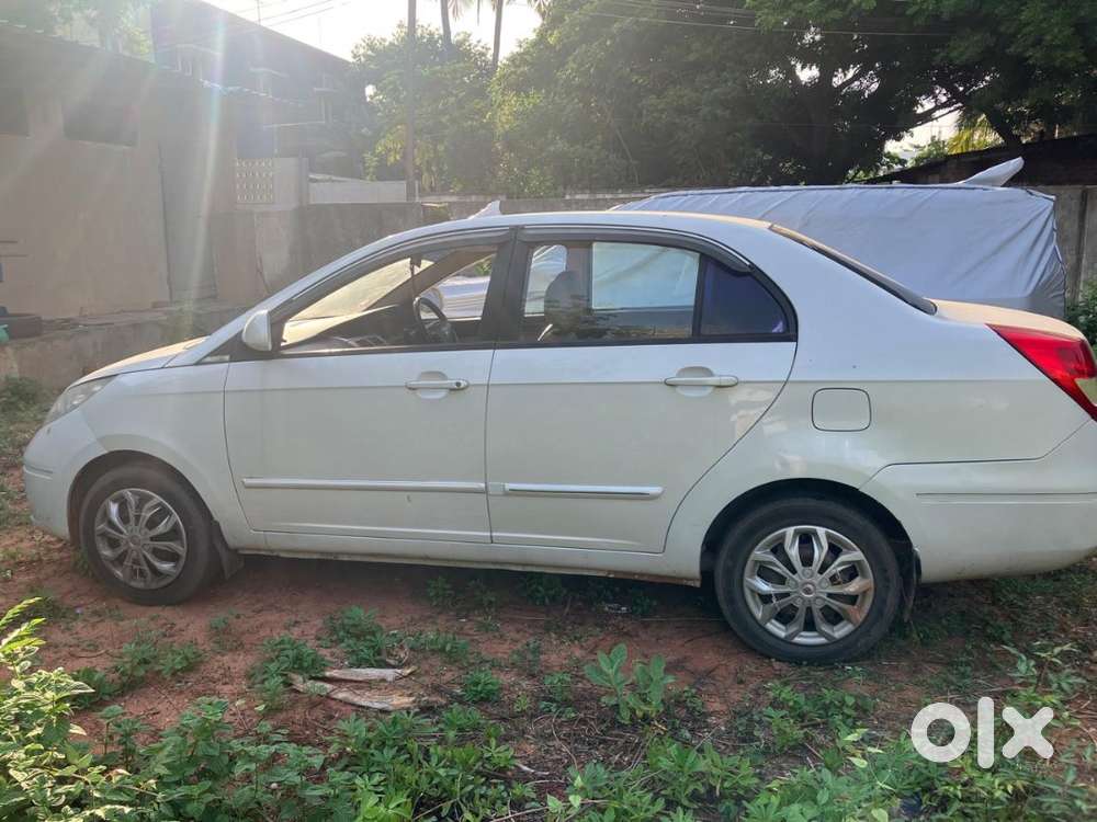 Car Sales Pondicherry