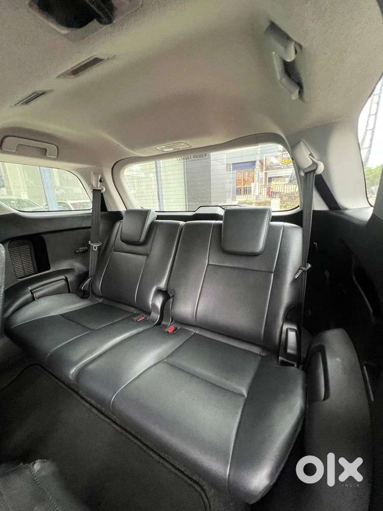 Toyota Fortuner 4x4 At 2.8 Diesel, 2021, Diesel