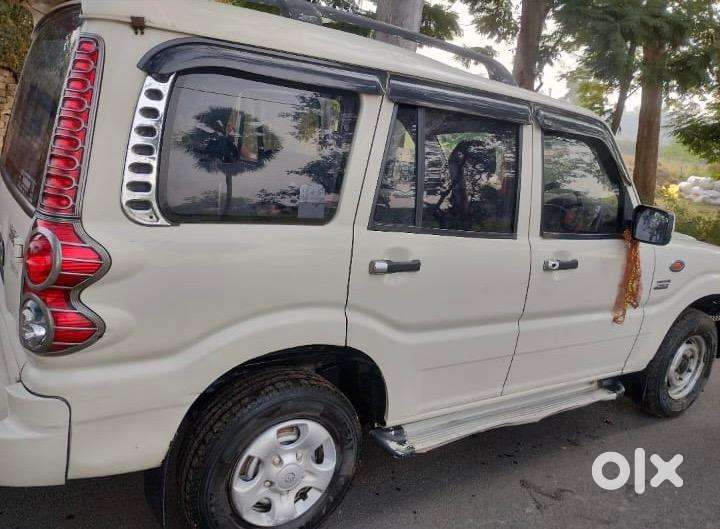 Mahindra Diesel Manual 2014