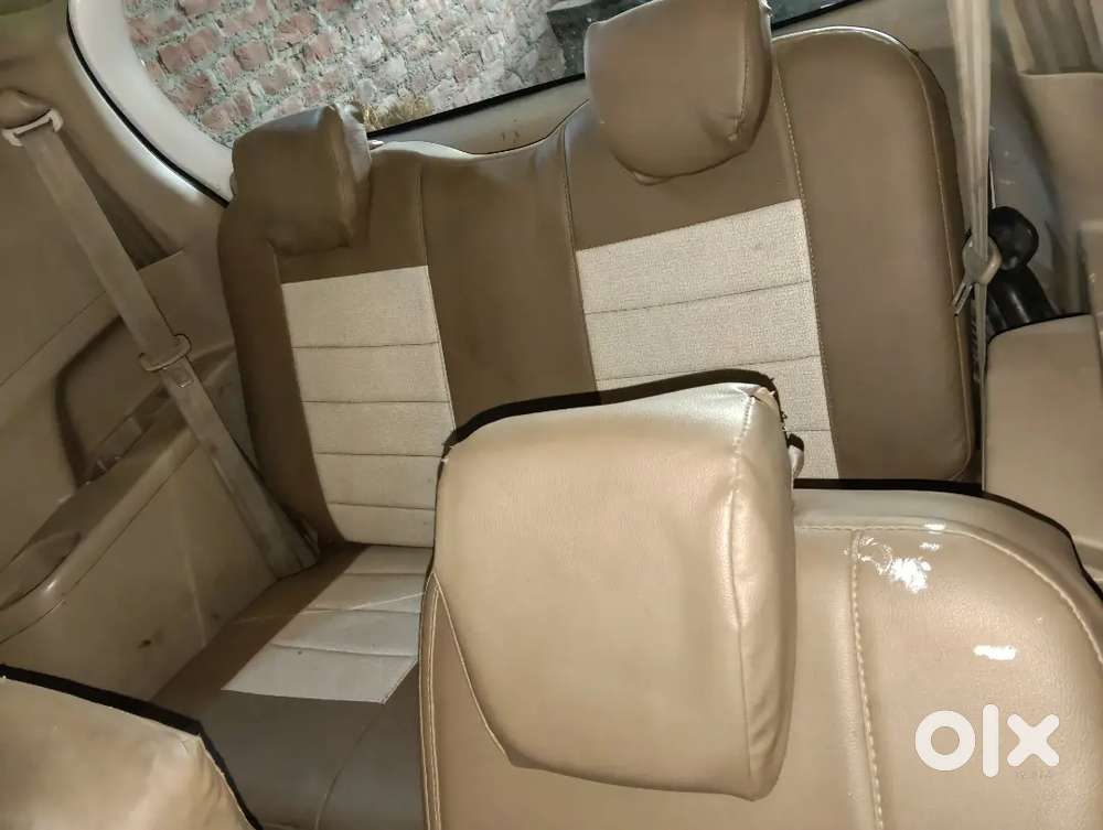 Ertiga Vdi Bs Iv