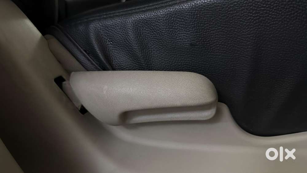 Maruti Suzuki Celerio Cng Vxi Optional, 2019, Cng & Hybrids