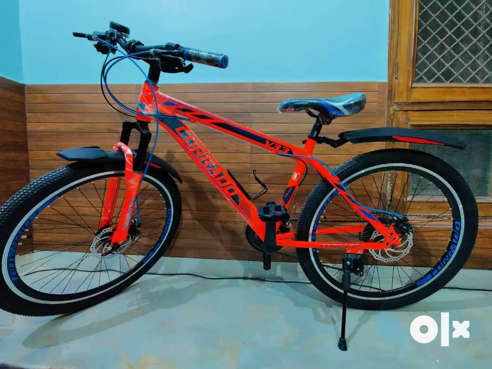 Cycle shop best sale in indirapuram