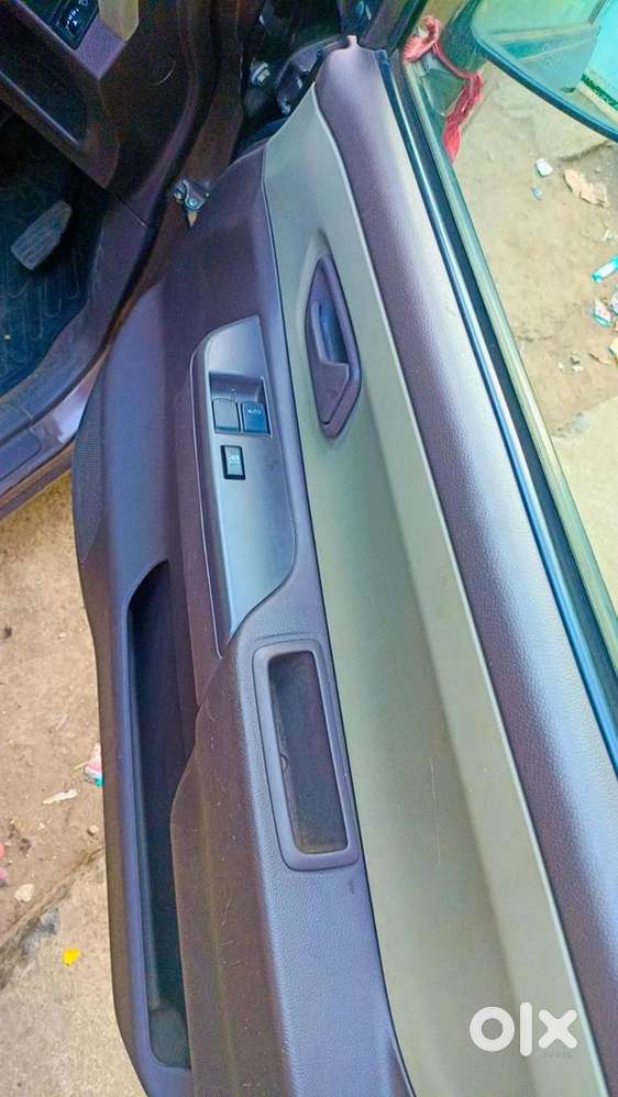Maruti Suzuki Zen Estilo 2013 Petrol Well Maintained