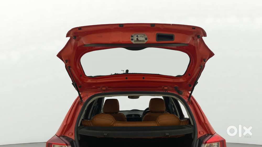 Tata Tiago 1.2 Revotron Xt, 2020, Petrol