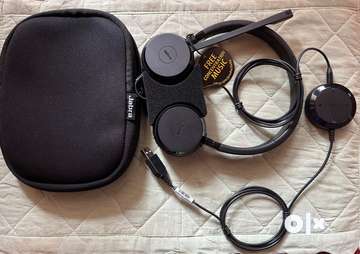 Jabra discount 30 ii